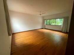 Ban Guan Park (D10), Detached #501734151